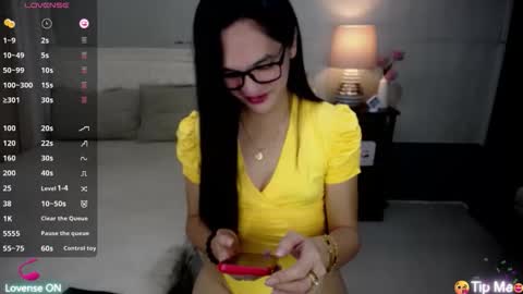 Snapshot of brianna_shemale chatting on June 7, 11:52 pm brianna_shemale online show from June 7, 11:52 pm