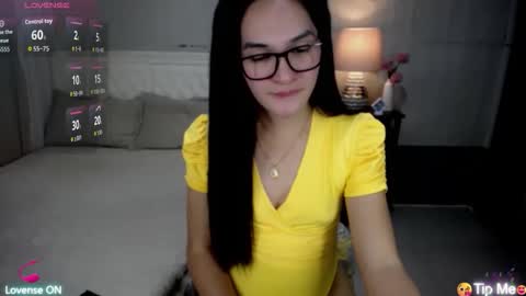 Snapshot of brianna_shemale chatting on June 11, 2:53 am brianna_shemale online show from June 11, 2:53 am