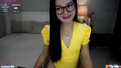 Snapshot of brianna_shemale chatting on June 11, 11:25 pm brianna_shemale online show from June 11, 11:25 pm