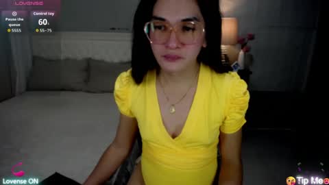 Snapshot of brianna_shemale chatting on June 14, 2:24 am brianna_shemale online show from June 14, 2:24 am