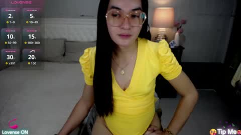 Snapshot of brianna_shemale chatting on June 20, 11:40 pm brianna_shemale online show from June 20, 11:40 pm