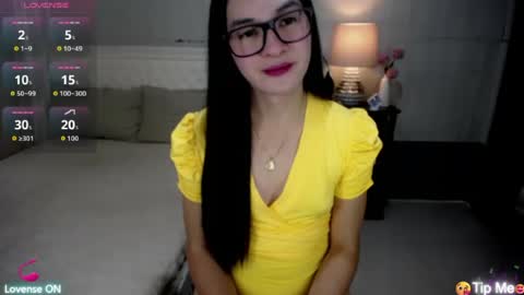 Snapshot of brianna_shemale chatting on June 24, 11:26 pm brianna_shemale online show from June 24, 11:26 pm