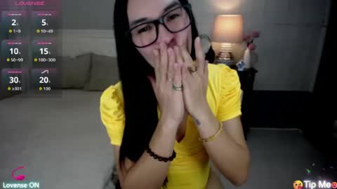 Snapshot of brianna_shemale chatting on June 25, 11:31 pm brianna_shemale online show from June 25, 11:31 pm