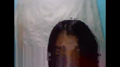 Snapshot of brianna_stone_ chatting on December 18, 12:21 am Brianna online show from December 18, 12:21 am