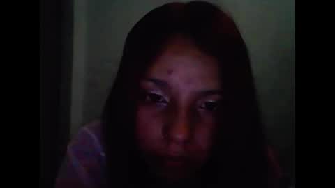 Snapshot of brianna_stone_ chatting on December 18, 6:03 pm Brianna online show from December 18, 6:03 pm