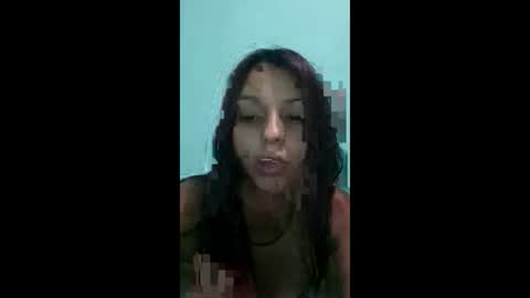 Snapshot of brianna_stone_ chatting on December 18, 10:02 pm Brianna online show from December 18, 10:02 pm