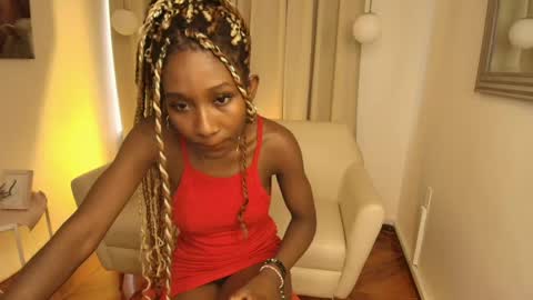brianna_styles online show from April 29, 12:53 pm