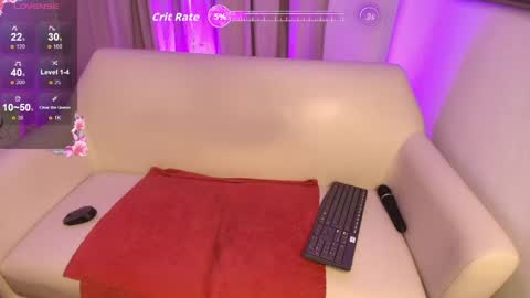 Snapshot of brianna_styles chatting on May 11, 4:04 pm brianna_styles online show from May 11, 4:04 pm