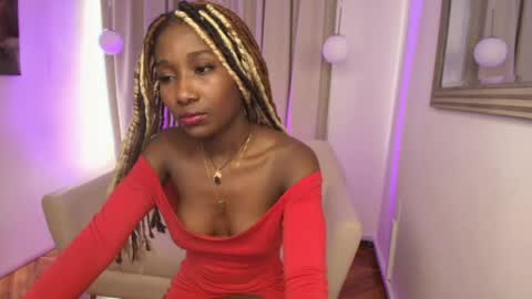 Snapshot of brianna_styles chatting on May 26, 1:07 pm brianna_styles online show from May 26, 1:07 pm