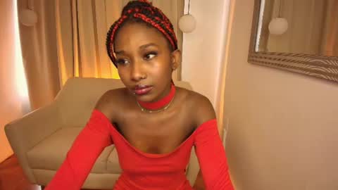 Snapshot of brianna_styles chatting on June 10, 12:26 pm brianna_styles online show from June 10, 12:26 pm