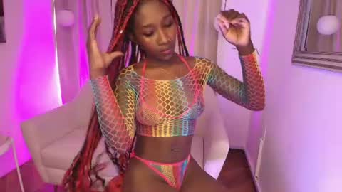Snapshot of brianna_styles chatting on June 15, 1:57 pm brianna_styles online show from June 15, 1:57 pm