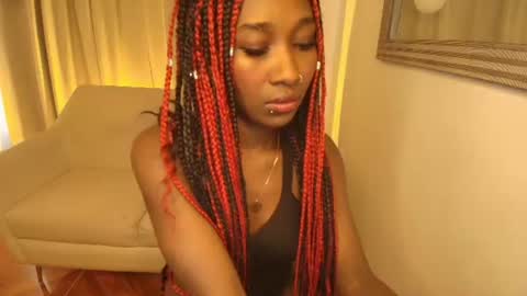 Snapshot of brianna_styles chatting on June 16, 12:30 pm brianna_styles online show from June 16, 12:30 pm