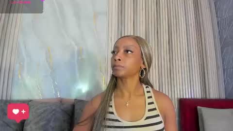 Brianna Chelsea  online show from June 27, 11:48 am