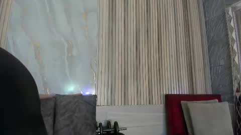 Brianna Chelsea  online show from July 18, 11:47 am