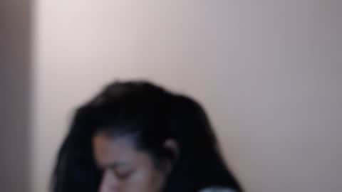 Briaa online show from November 6, 11:37 pm