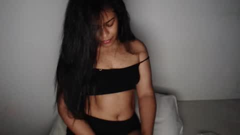 Briaa online show from December 17, 11:33 pm