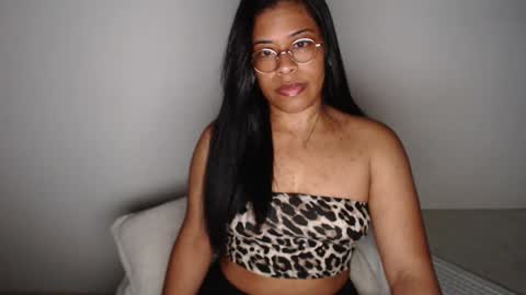 Briaa online show from December 21, 11:34 pm