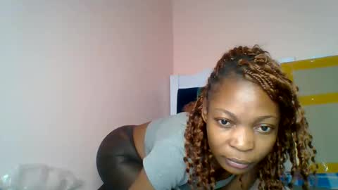 Snapshot of briannah_willie chatting on May 29, 7:39 am briannah_willie online show from May 29, 7:39 am