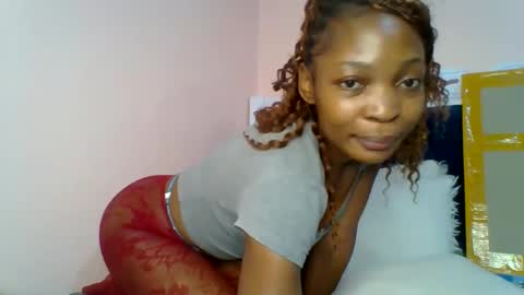 Snapshot of briannah_willie chatting on May 30, 8:55 am briannah_willie online show from May 30, 8:55 am