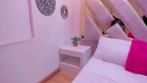 Brianna  online show from October 22, 12:27 pm