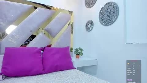 Brianna  online show from October 24, 12:12 pm