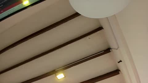 Brianna  online show from December 22, 11:40 am