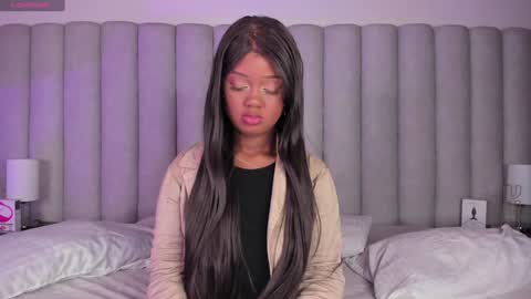 brianna online show from January 15, 11:53 am