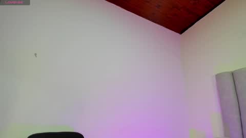 brianna online show from January 20, 11:13 am