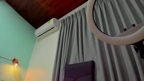 brianna online show from January 21, 11:13 am