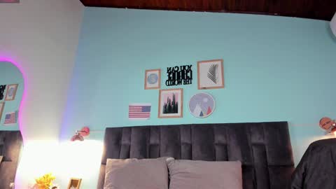 brianna online show from January 21, 2:15 pm