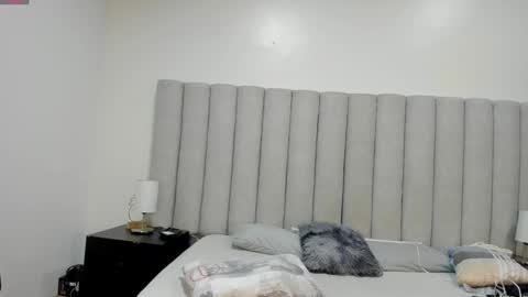 brianna online show from January 24, 11:15 am