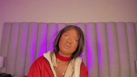 brianna online show from January 25, 11:34 am