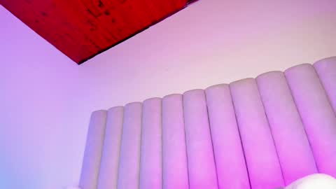 brianna online show from February 3, 5:24 pm