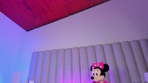 brianna online show from February 8, 1:54 pm