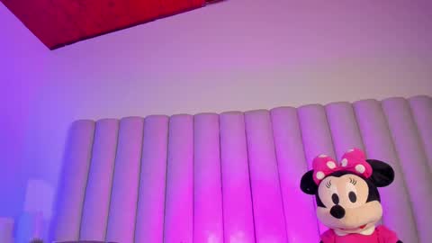 brianna online show from February 11, 1:09 pm