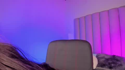 brianna online show from February 11, 4:35 pm