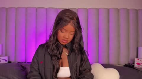 brianna online show from February 13, 11:28 am