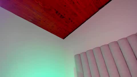 brianna online show from February 15, 11:28 am