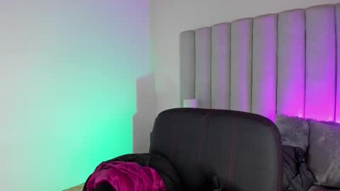 brianna online show from February 17, 2:37 pm