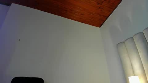 brianna online show from February 20, 11:20 am