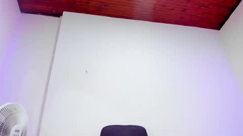 brianna online show from February 21, 11:33 am