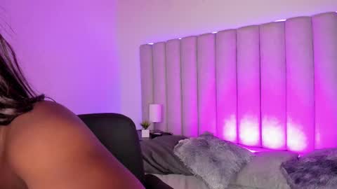 brianna online show from February 21, 2:38 pm