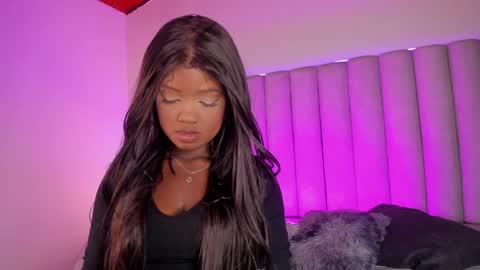 brianna online show from February 22, 4:19 pm