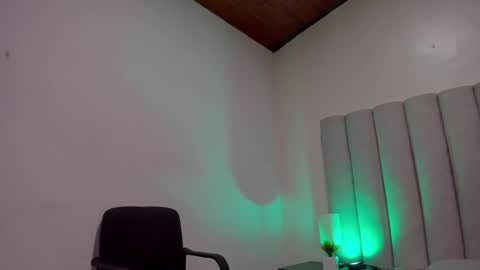 brianna online show from February 25, 10:58 am