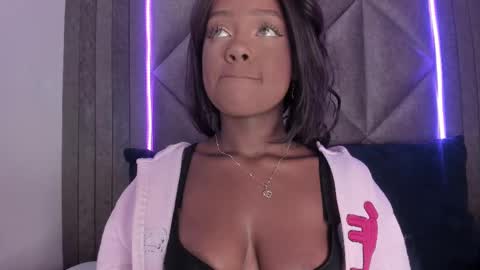 brianna online show from February 26, 12:03 pm