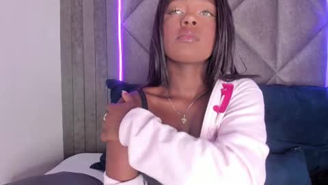 brianna online show from February 26, 3:08 pm