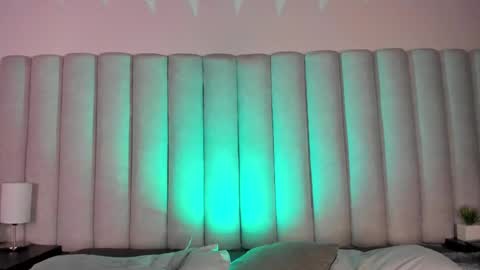 brianna online show from February 28, 11:36 am