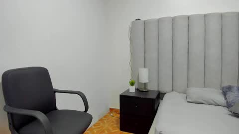 brianna online show from March 3, 11:33 am