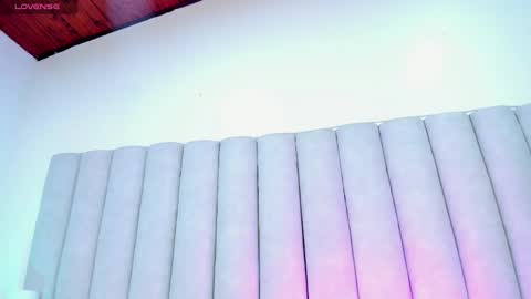 brianna online show from March 6, 2:18 pm