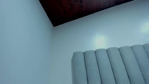 brianna online show from March 10, 11:42 am